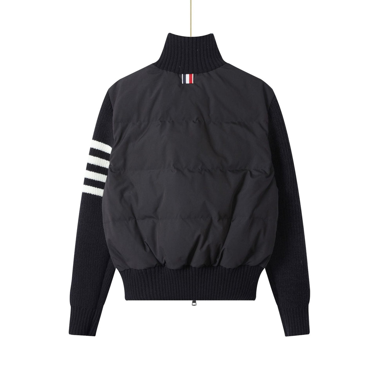 Women's down jacket