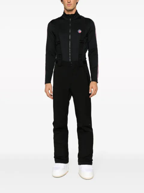 Fusalp Mariozip II lightweight  jacket