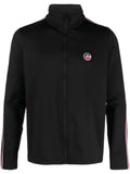 Fusalp Mariozip II lightweight  jacket