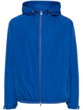 Moncler Clapier hooded jacket