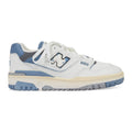 SEA SALT 550 SNEAKERS