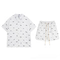 Rhude T-shirt