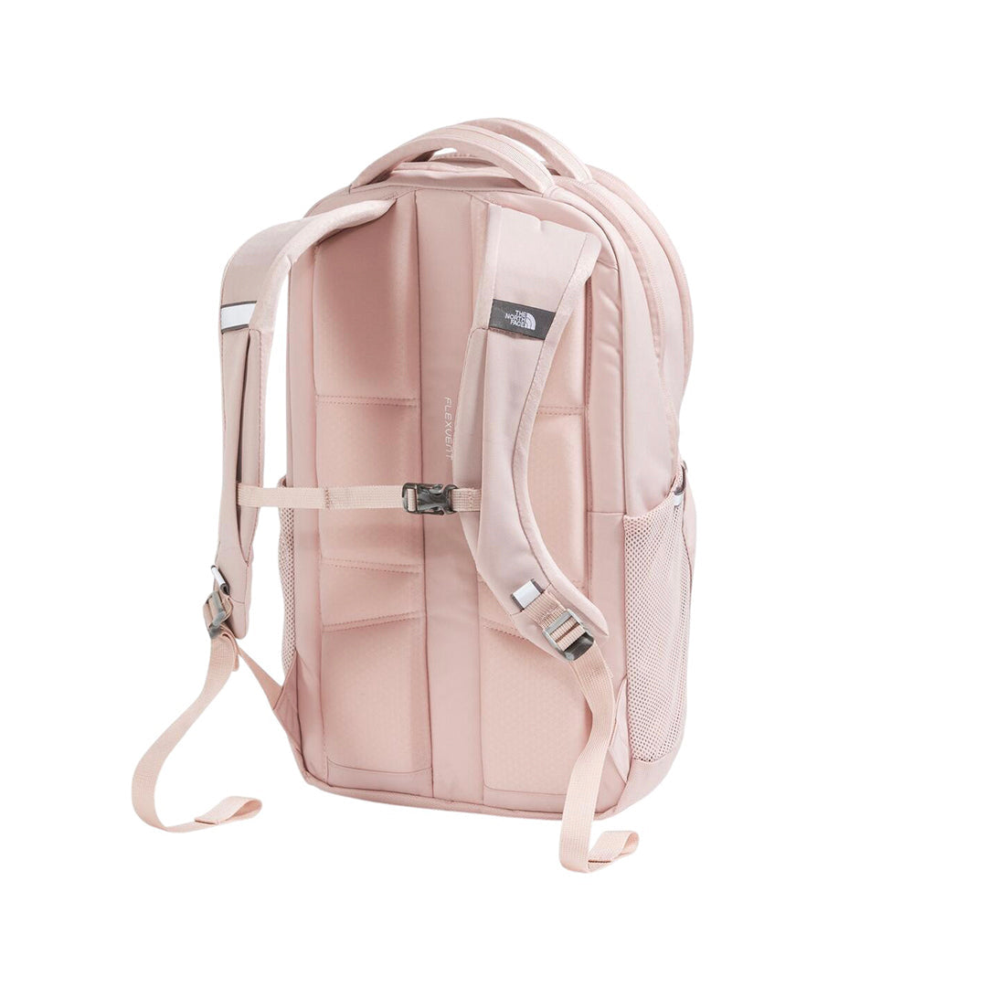 MOCHILA JESTER UNISEX COLOR ROSADO