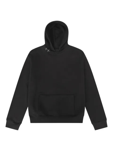 HELIOT EMIL Pietra hoodie
