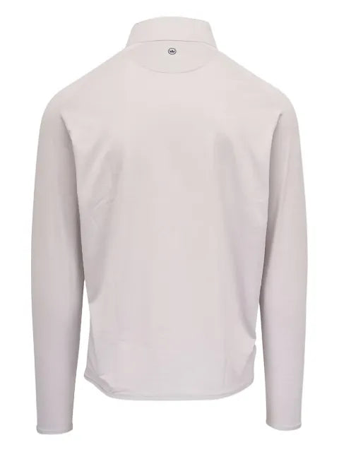 Peter Millar long-sleeve sweater