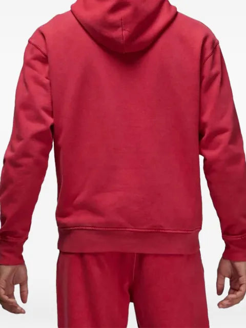 Jordan Air JordanStatement hoodie