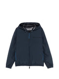 Moncler Grenoble Berguns jacket