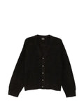 TEAM WANG design Reset cardigan