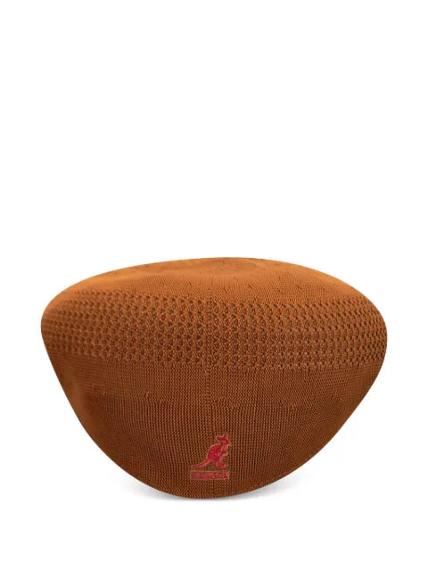 Kangol Tropic 504 baseball cap