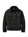 UGG Janson UGGfluff jacket