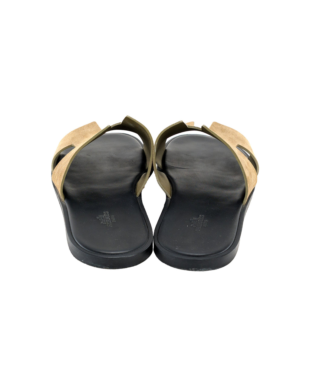 Hermes Izmir Sandals