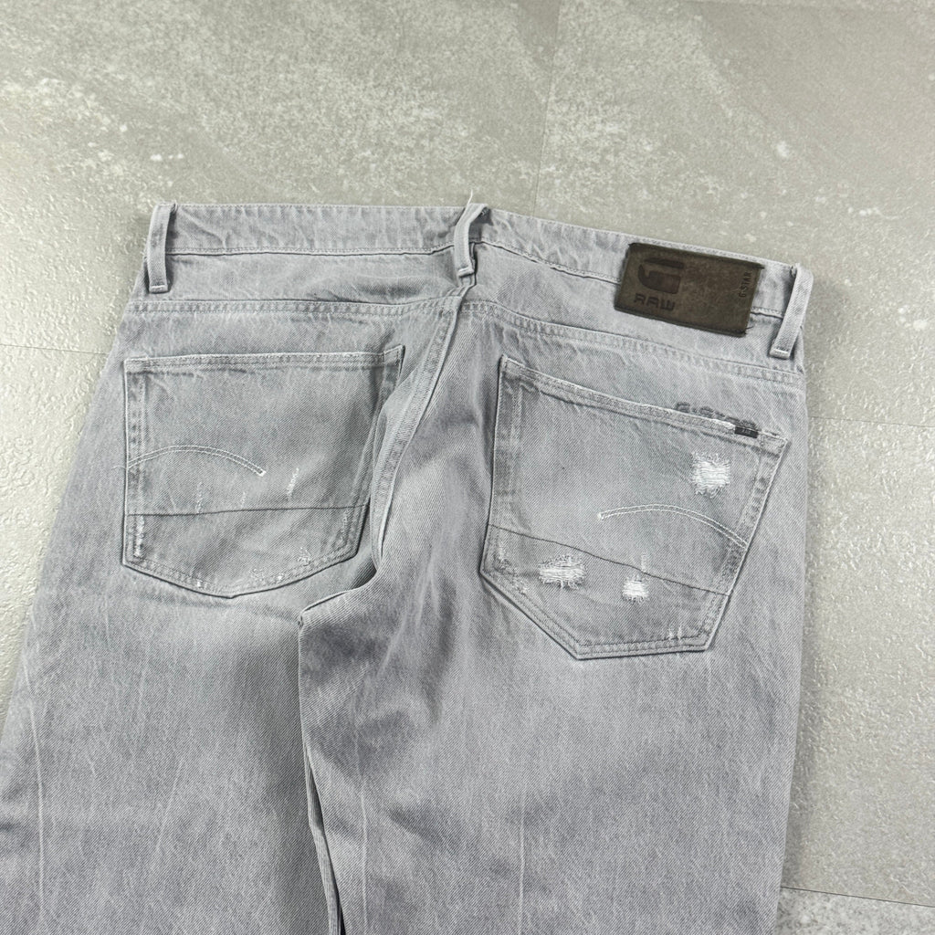 G-Star Jeans
