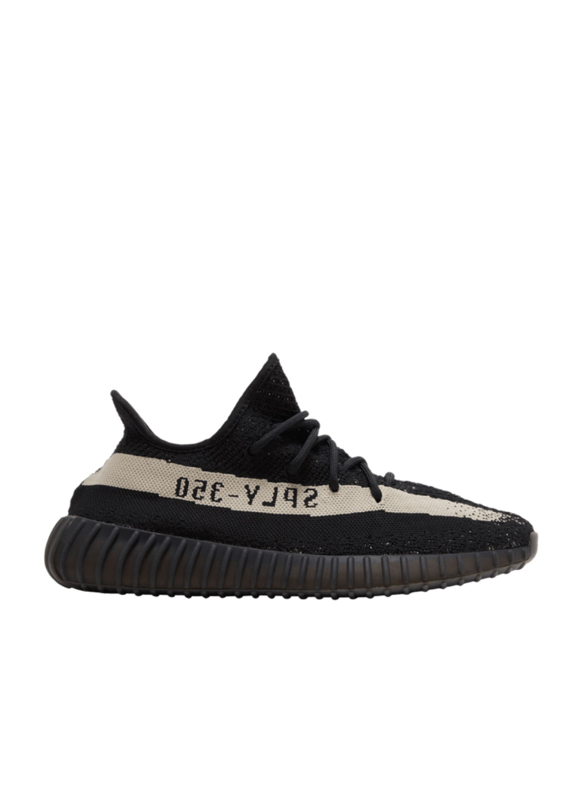 Yezzy 350 Oreo