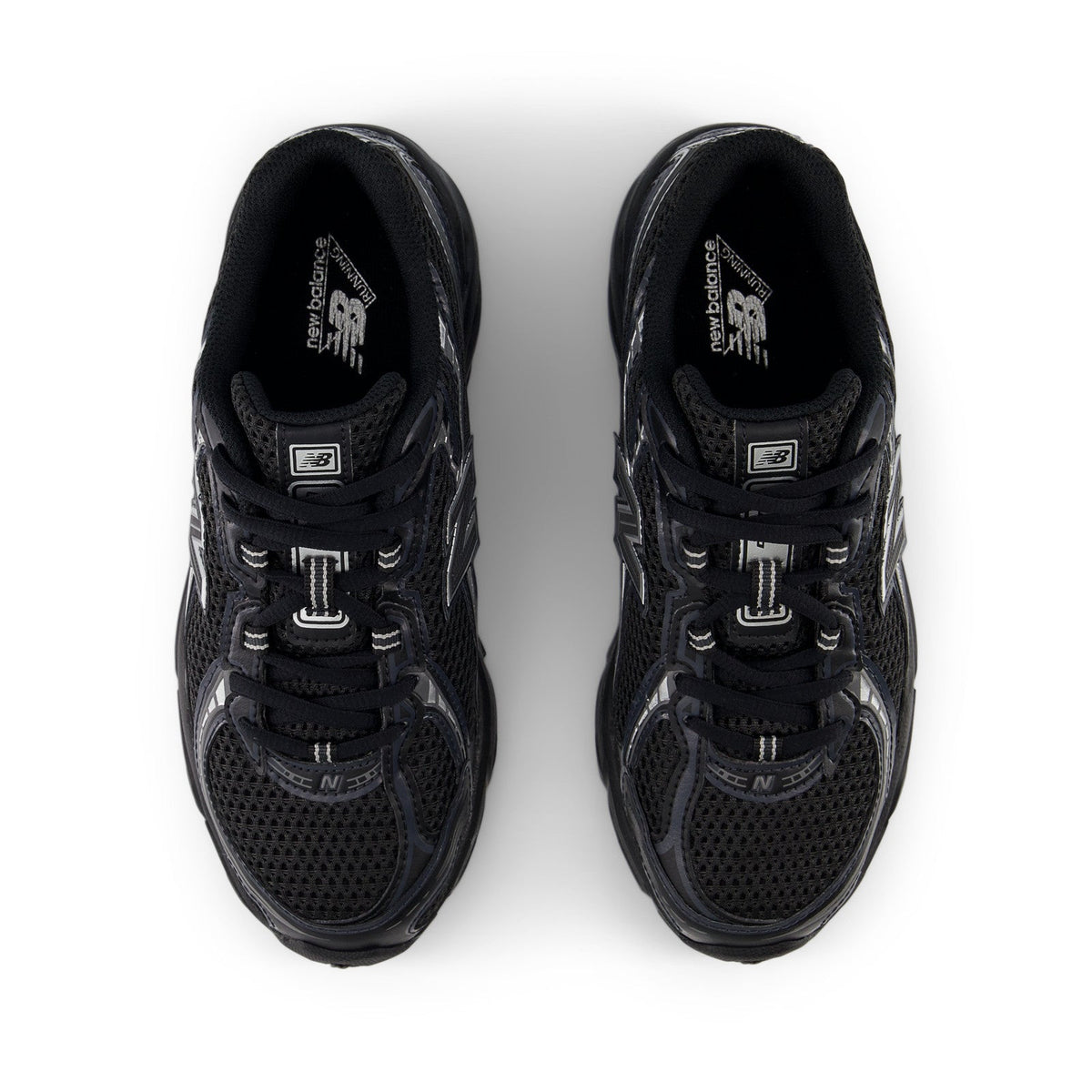 GS New Balance 740 Bungee
