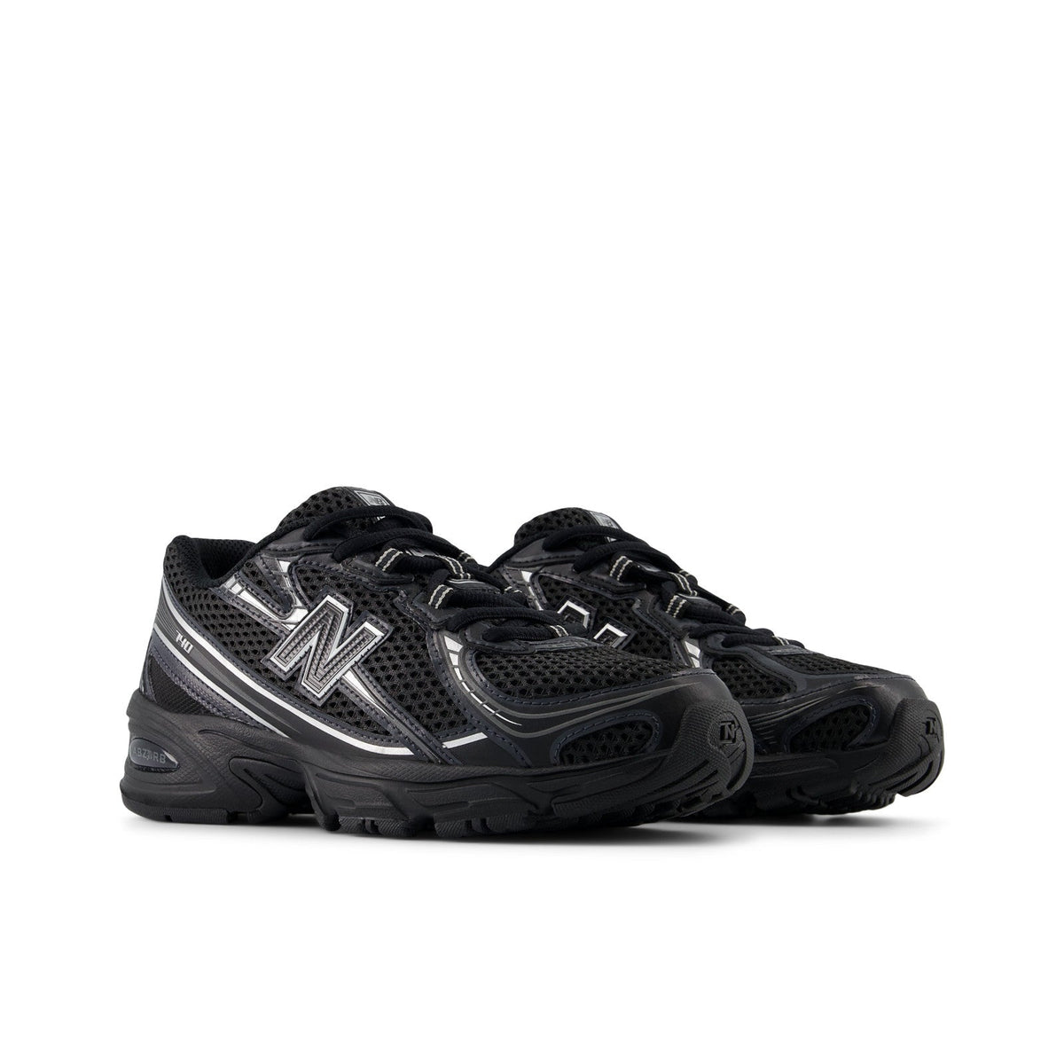 GS New Balance 740 Bungee