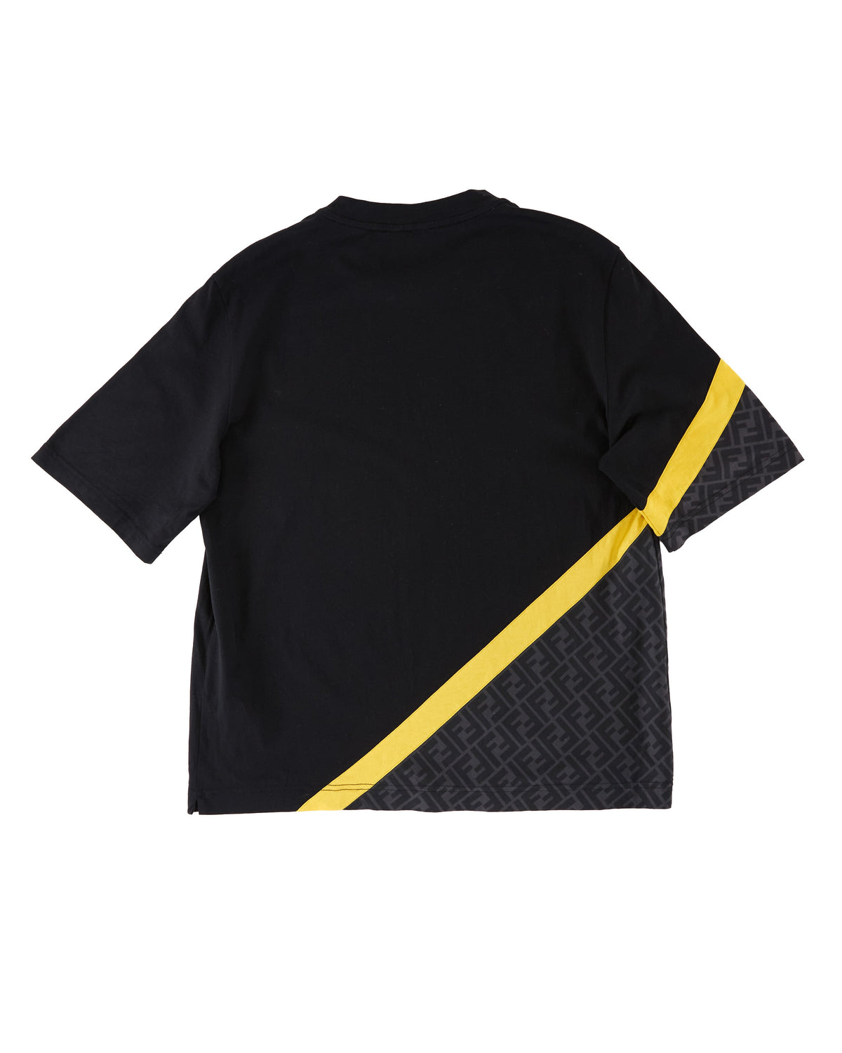 Fendi Set