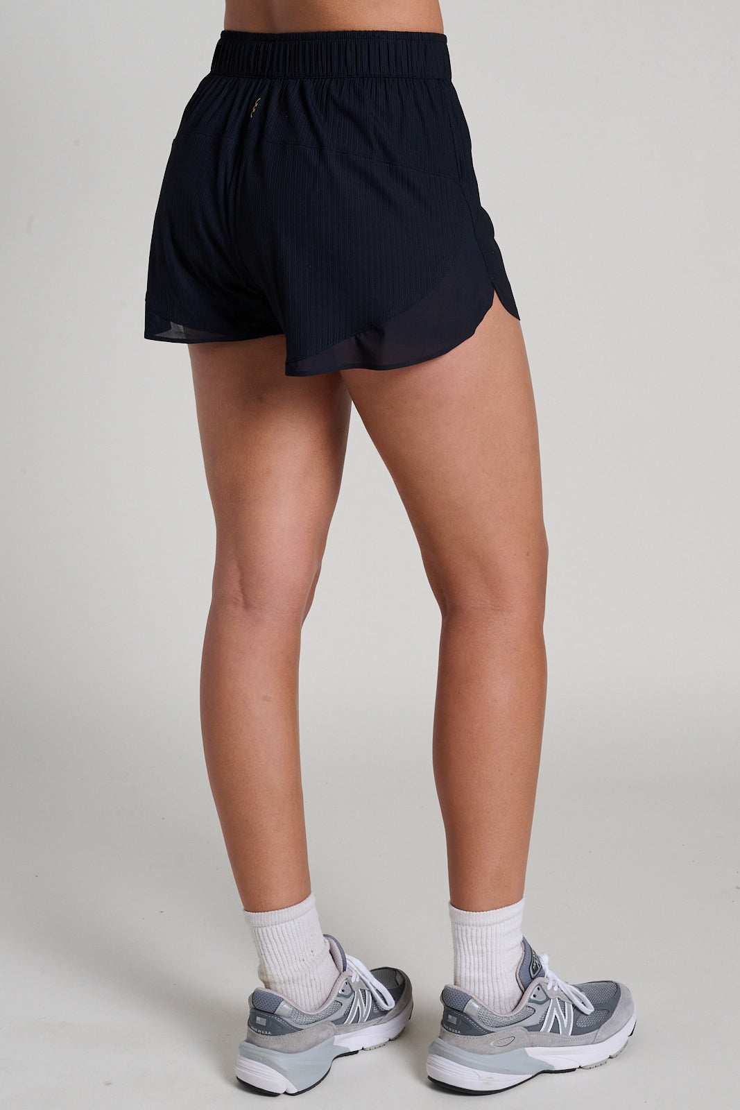 Lightspeed Short