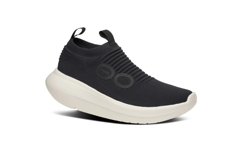 Men's OOmy Zen