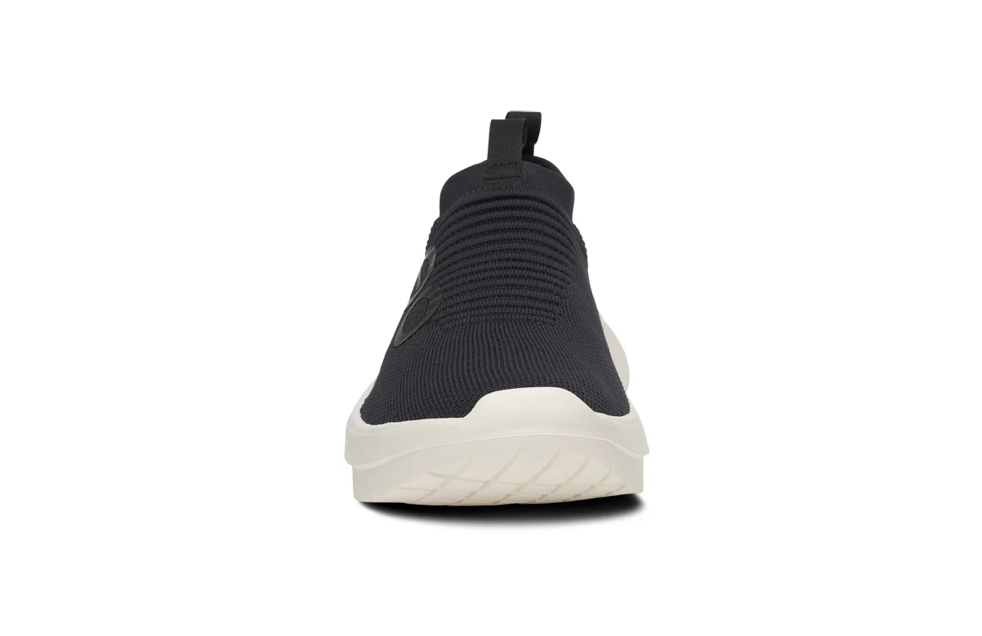Men's OOmy Zen