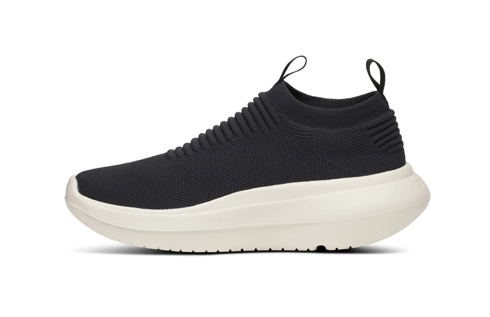 Men's OOmy Zen