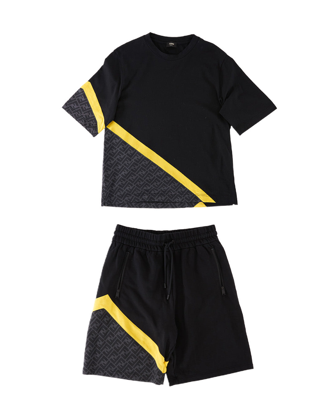 Fendi Set