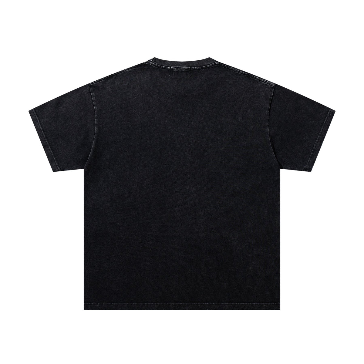 MAJESTIK Football Lion Graphic T-Shirt