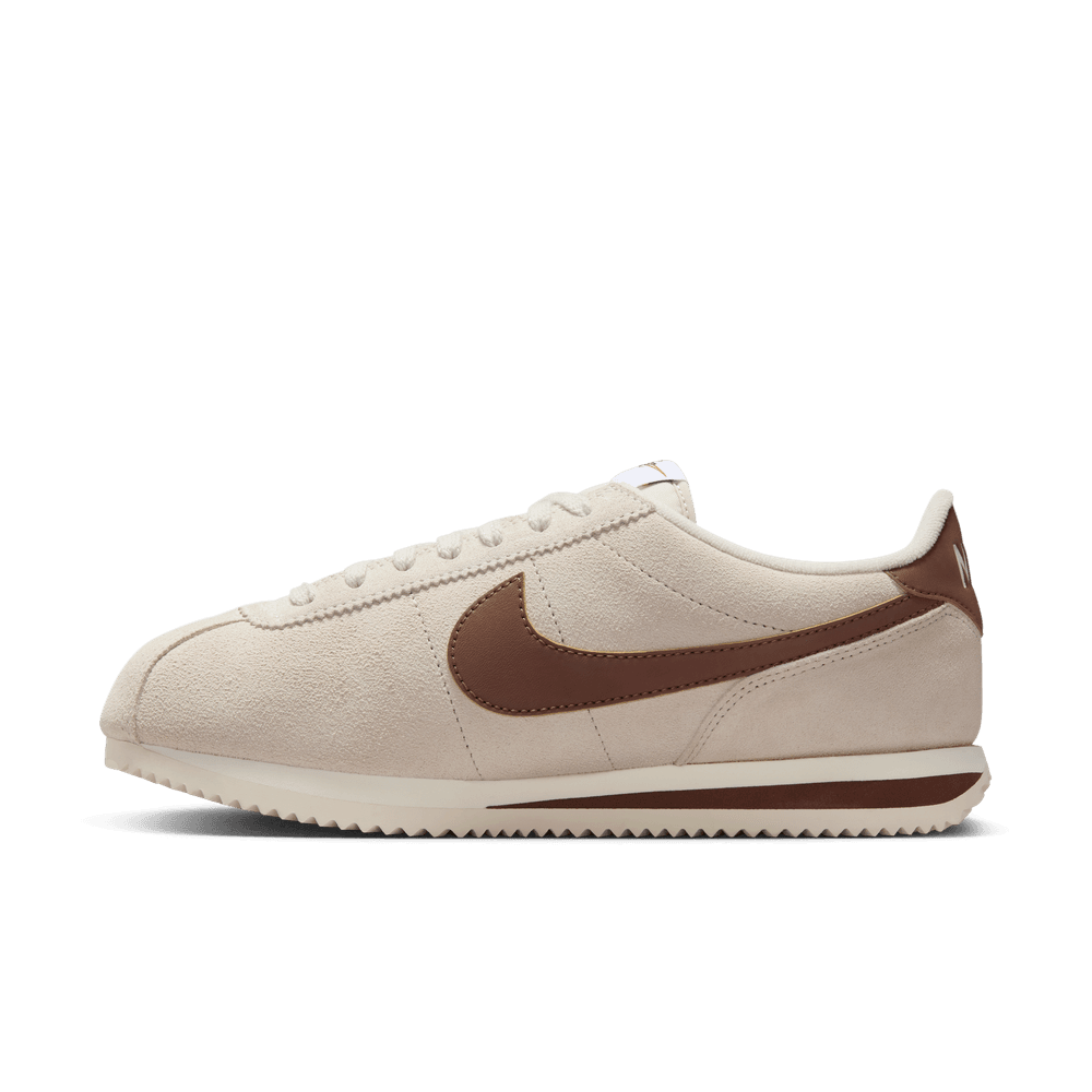 Wmns Nike Cortez