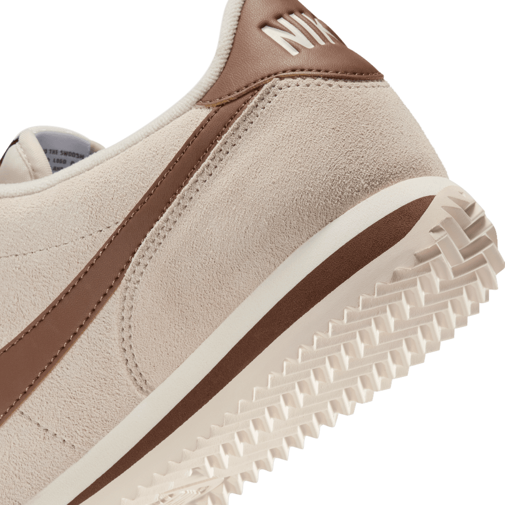 Wmns Nike Cortez