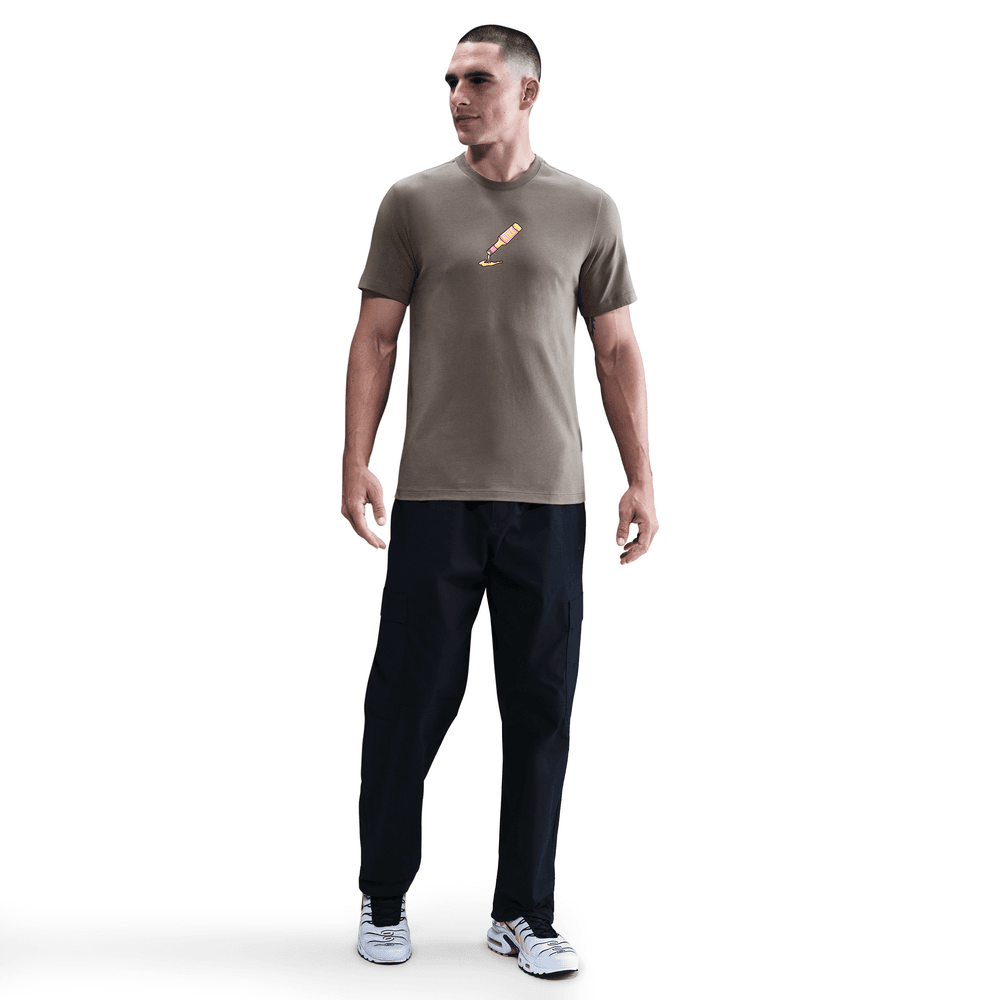 Nike Sportswear BB OC 2 Tee