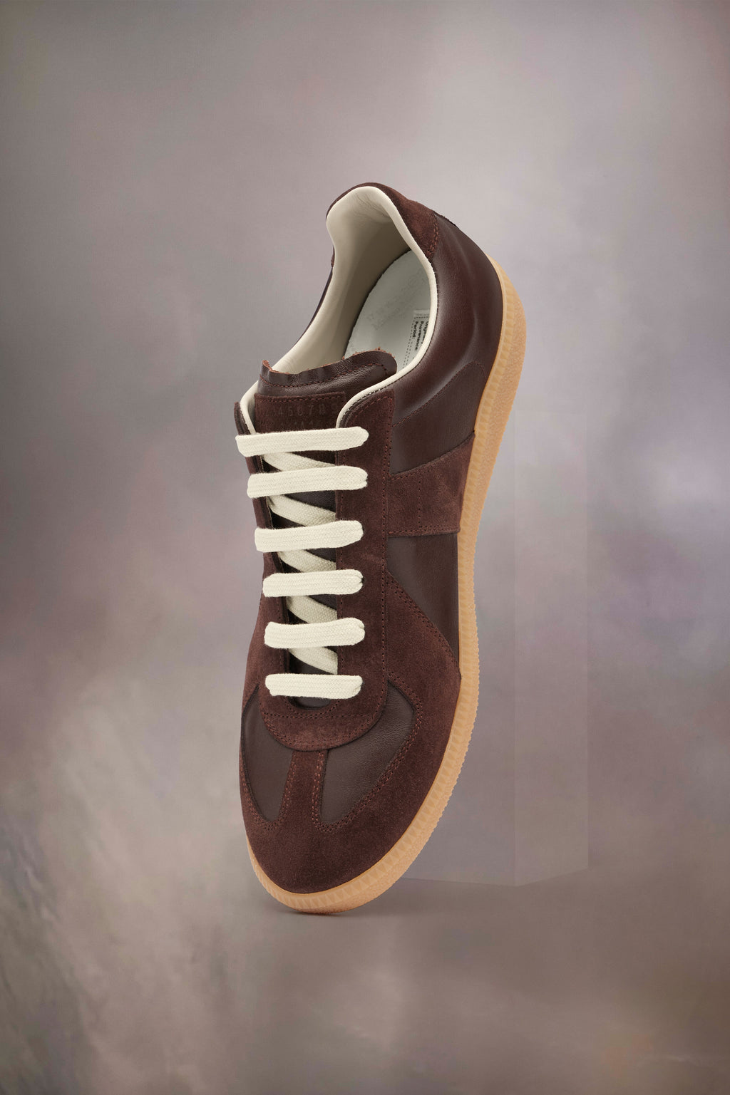 Maison Margiela Sneakers
