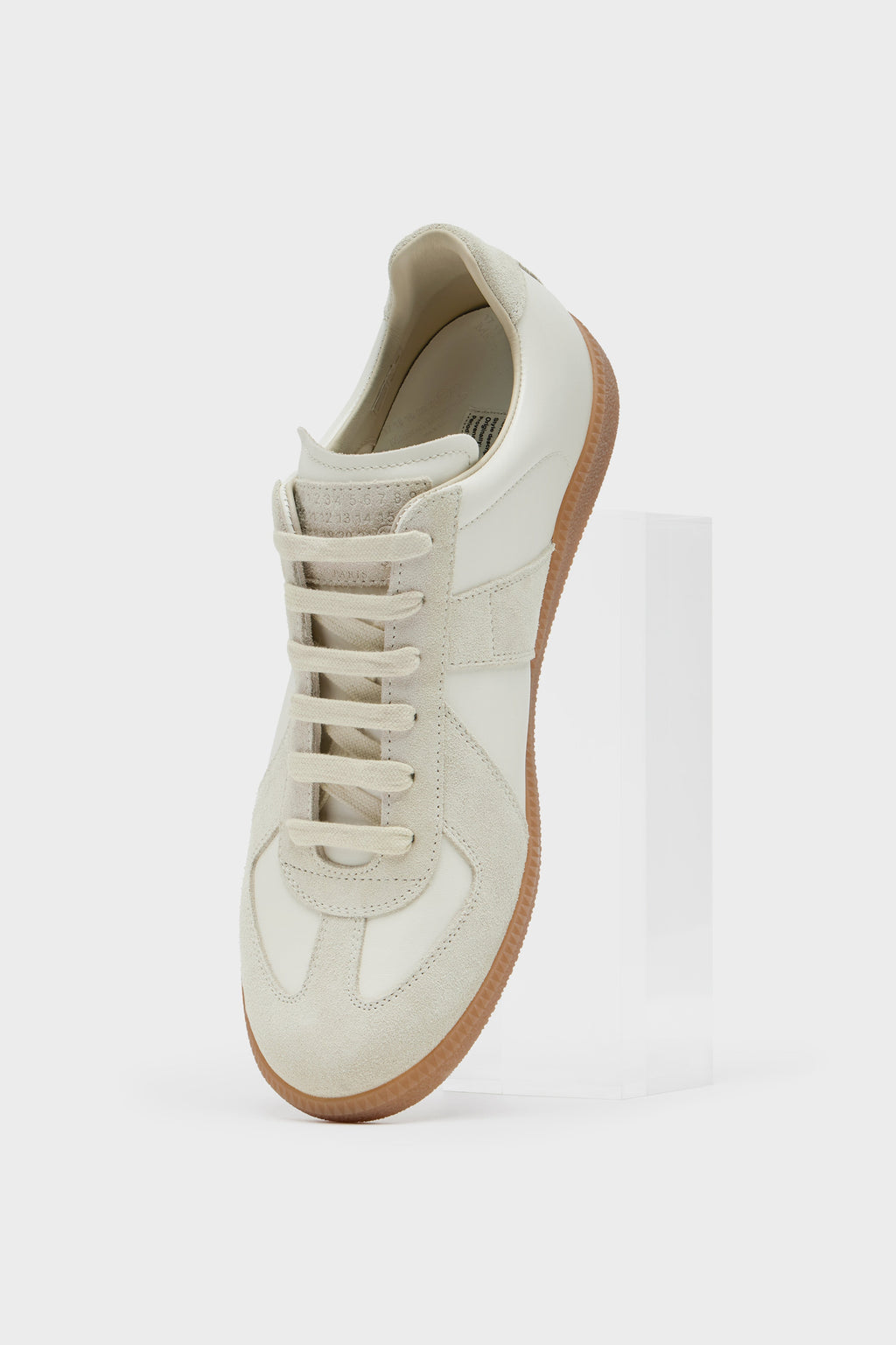 Maison Margiela Sneakers