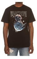 BBC Flight Tee